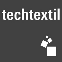 Techtextil 2015